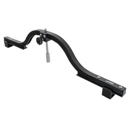 Aparat Centrare Janta/Butuc SUPER B TB-1930 16"~29"