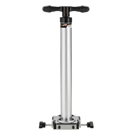 Aparat de Indepartat Head Set SUPER B TB-1926