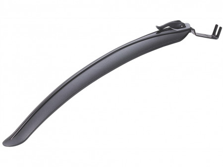 Aparatoare fata BBB BFD-21 RoadProtector