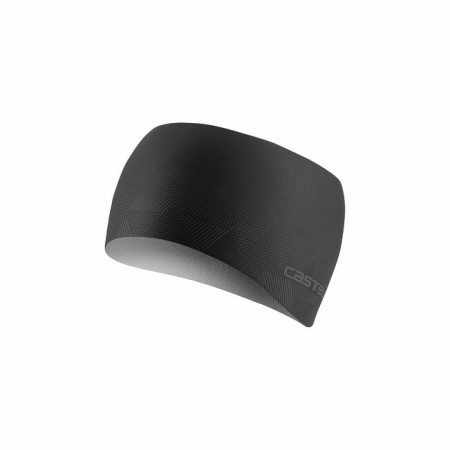 Bentita Castelli PRO Thermal, Negru, UNI