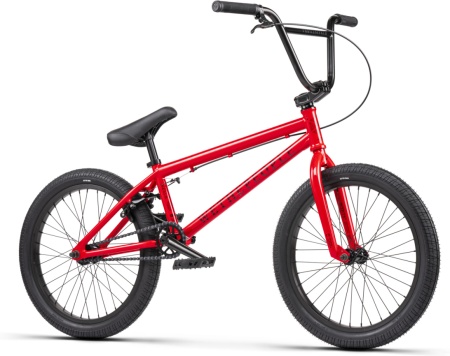 Biciclete BMX / Street / Dirt ✓Livrare imediat in STOC