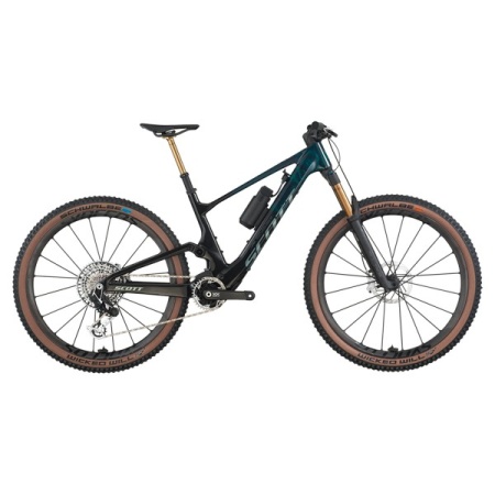 Biciclete Scott / Cube ✓Livrare imediat in STOC