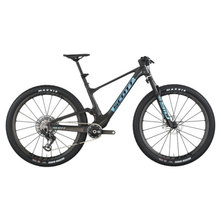 Biciclete Scott / Cube ✓Livrare imediat in STOC