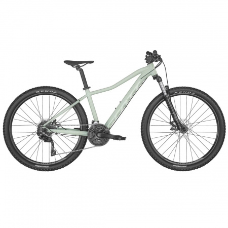 Bicicleta MTB Hardtail SCOTT Contessa Active 60