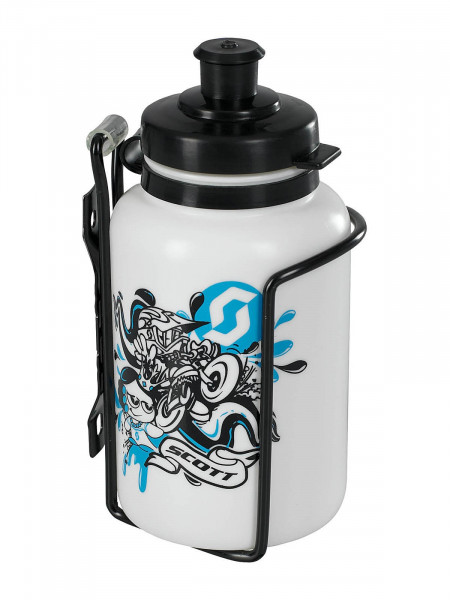 BIDON SCOTT KIDS 0.3L