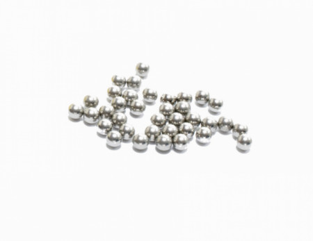 Bile 7/32 5.5 mm(144 buc)