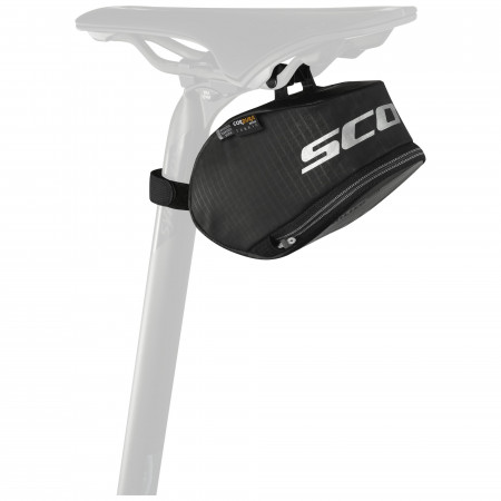 BORSETA SUB SA SCOTT HI LITE 600 BLACK