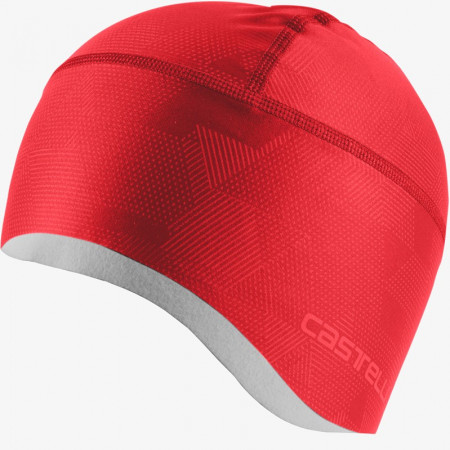 Caciula de iarna Castelli Pro Thermal Skully Rosie