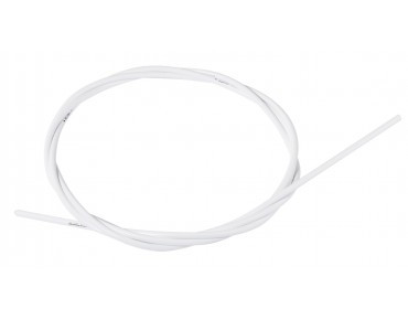 Camasa Frana Shimano SLR Alba