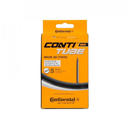 Camera continental Race 28 S80 18-622
