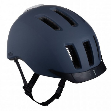 Casca BBB Grid BHE-161 Negruat