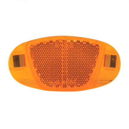 Catadioptri Cleme Metal VENTURA K