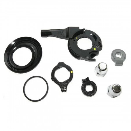 Componente SHIMANO Nexus SG-7C25/7C15 fara pinion