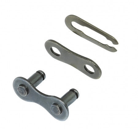 Conector lant 1/3 viteze (10 bucati)