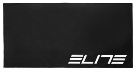 COVORAS ELITE HOMETRAINER 180x90CM