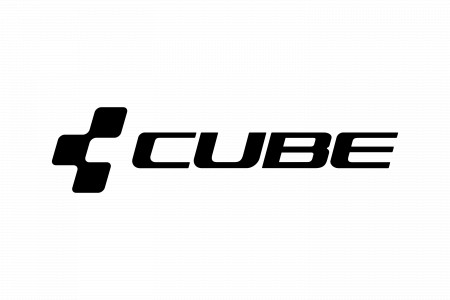 CUBE Horstlink Set (17_FSH-190-27)
