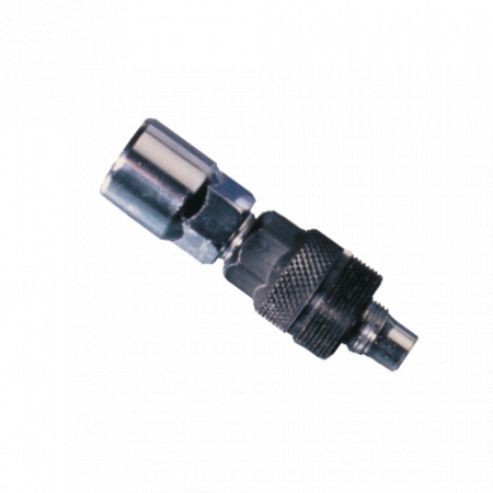 Extractor pedalier Union BT-510 14mm