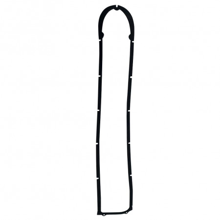 Garnitura Protectie Acumulator E-Trotineta ANLEN E9X