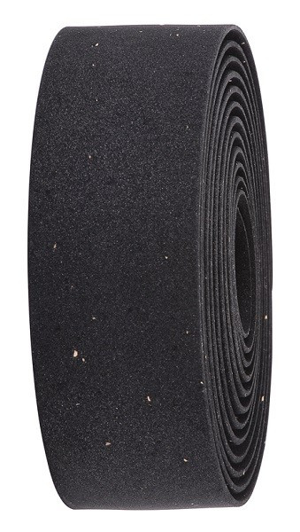 Ghidolina BHT-01 RaceRibbon negru pluta