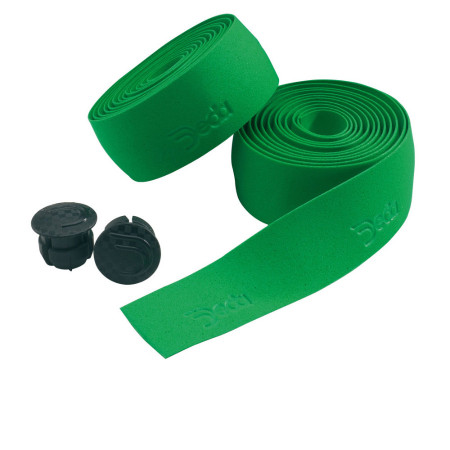 Ghidolina DEDA Verde