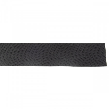 Ghidolina M-WAVE CLOUD TAPE BASE Neagra