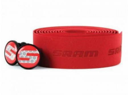 Ghidolina Sram Super Cork Rosie