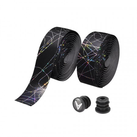 Ghidolina VOXOM GB10 Negru Reflex
