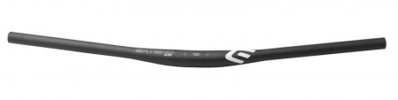 Ghidon Aluminiu EXTEND RACE OS 740 mm
