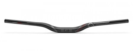 Ghidon Truvativ Steve Smith 31.8 L780 H30 negru