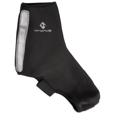 Huse Pantofi M-WAVE Iarna S/M-(40-42)