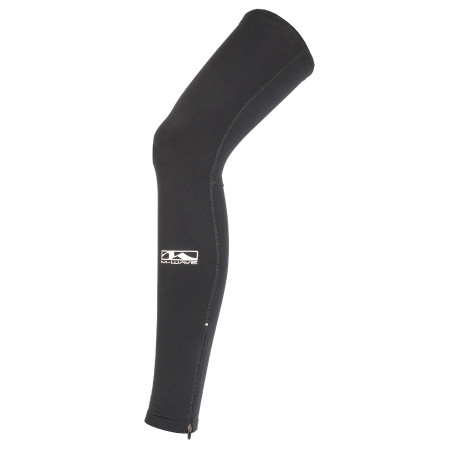 Incalzitoare Picioare M-WAVE S/M