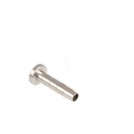 Insertie conectare SHIMANO SM-BH90