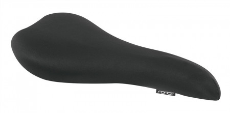 Invelitoare sa Force Uni Lycra neagra