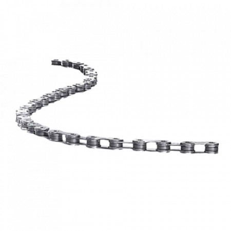 Lant SRAM RED D22 114 zale 11 viteze