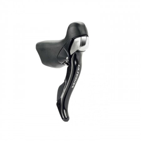 Shimano shops ultegra 6700 shifters