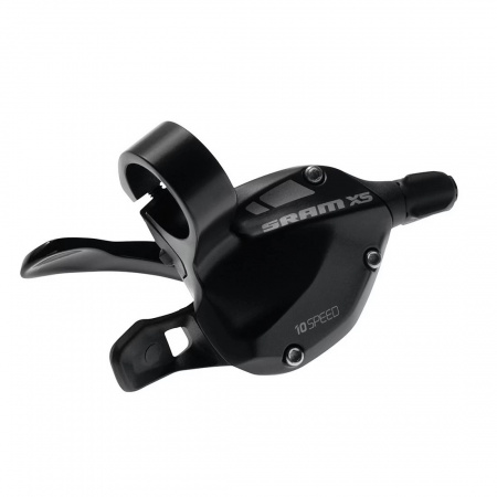 Maneta SRAM X5 dreapta spate 10 Viteze