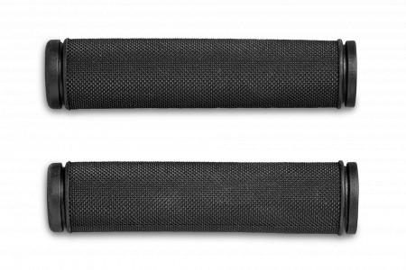 MANSOANE CUBE RFR STANDARD NEGRU