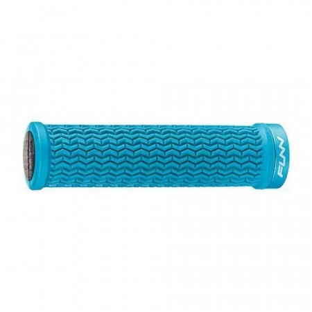 Mansoane MTB Funn Holeshot Turquoise