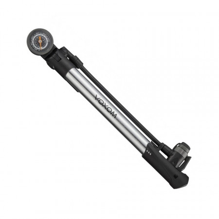 Mini pompa de podea cu furtun VOXOM PU14 GM-642