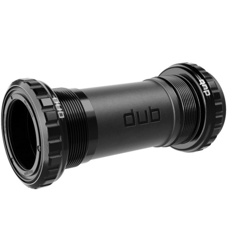 MONOBLOC SRAM DUB E-TYPE SUPER BOOST 73MM