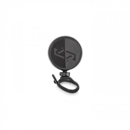 OGLINDA RFR MIRROR SNEAK A PEEK Negru Gri