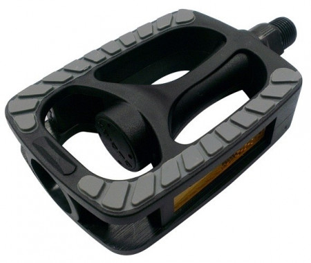 Pedale Union SP-813 PP antialunecare