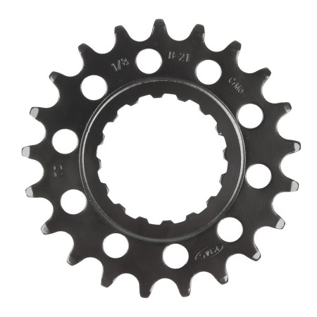 Pinion E-Bike KMC Ritzel 20T 1/2Ã—1/8 BOSCH