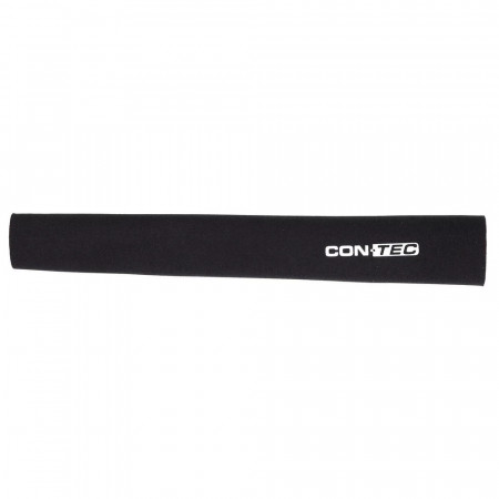 Protectie cadru pt lant CONTEC Oversize