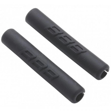 Protectii cadru BBB camasa schimbator neagru 4mm