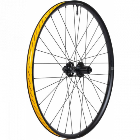 Roata Spate Nukeproof Neutron V2 36T 29" 148 mm x 12 mm HG