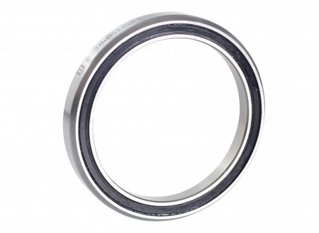 Rulment cuvete Union CB-774 40,0x51,0x6,5 36°/36°