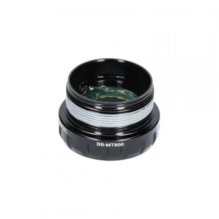 Rulment monobloc SHIMANO BB-MT800 Dreapta Filet BSA