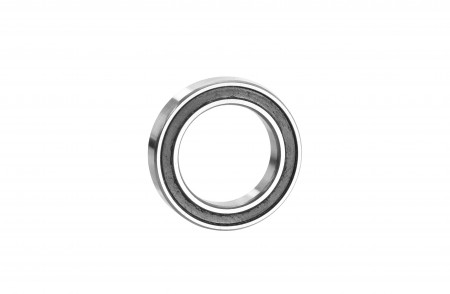 Rulment Union CB-070 6701 2RS 12x18x4