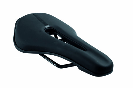 Sa MTB SXT Negru 255 x 140 mm